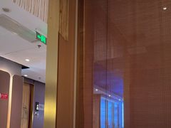 -宏宴·新京菜(望京店)