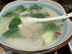 -鸿运楼·舌尖上的徽菜