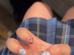 -海底捞火锅(盈石八一广场店)