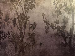 -亦境芳香·SPA影院足道(梅林店)