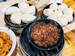 -王菊面馆(总店)