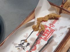 -老山东·山东菜(鲁菜名店)