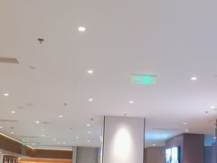 -北大荒人•新东北菜(青岛银座店)