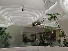 -大树餐厅(朝阳大悦城店)