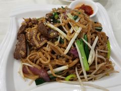 -鼎珑点心仔(燕塘店)