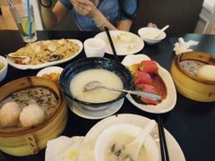 -添运来(茶园奥园广场店)
