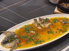 -双湖宴·湖北菜(文化路店)