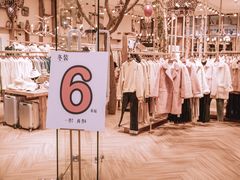 -万达广场(南京江宁店)