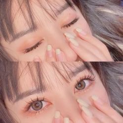 -Rena nail 美甲美睫私人定制