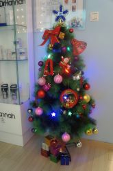 -韩医生专业祛痘连锁机构