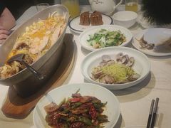 -徽珍源(龙茗路店)