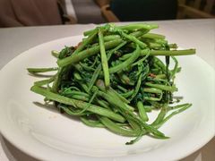 -莆田餐厅PUTIEN(宁波阪急店)