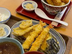 -虹梅食堂·爱蝦乃家