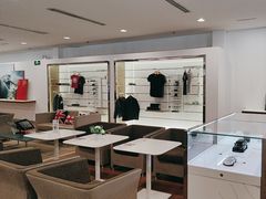 -上海永达捷豹路虎4S旗舰店