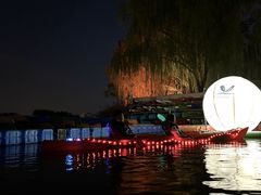-WhaleSports户外水上运动俱乐部(朝阳公园店)