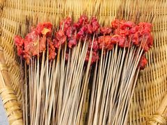 -马路边边串串香(双井直营店)