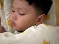 -豆初托育园 Baby Bean Day care Center