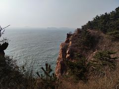 -燕窝岭