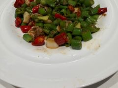 -北李妈妈菜·虾爬子大锅贴(贵和店)