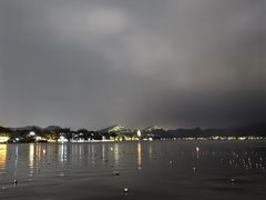 -杭州湖滨in77