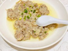 -凤城礼记鱼翅海鲜酒家(新马路总店)