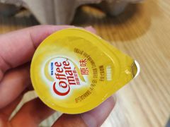 -瑞幸咖啡(芳村万象店)