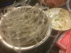-邓莽子老火锅(中兴路总店)