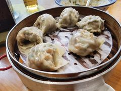 -荣家小吃(紫阳街店)