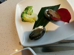 -海底捞火锅(长沙华创国际广场店)