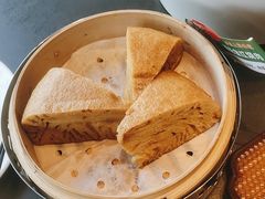 -炊江南·上海菜(国展华漕店)