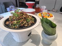 -京鸭棠(让胡路万达店)