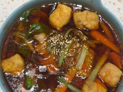 -唯烤汇(步阳江南甲第1期店)