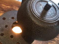 -去茶山(重庆万象城店)