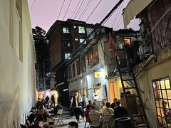 -TripSmith(余家巷店)