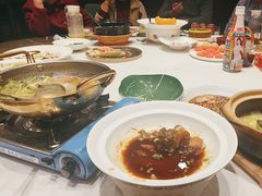 -文涵小院·邻里厨房