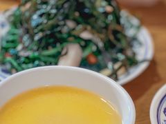 -铸钟褡裢火烧(西三环紫竹桥店)