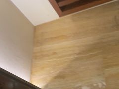 -益健·足疗汗蒸SPA(芙蓉广场店)