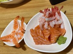 -樱吉岛寿喜锅(肇嘉浜路店)