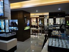-宝岛眼镜(杭州万塘路旗舰店)