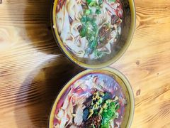 -黄家塘米粉(花台店)