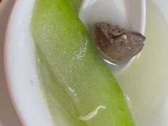-昌记土制吊烧鸡(佛山市安信物流中心A座店)