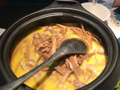 -凤凰湘语·湘粤鲜融(浦东旗舰店)