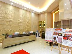-好大夫口腔(广州店)