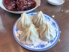 -熙盛源(永乐路店)