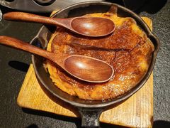 -烤匠麻辣烤鱼(万象城店)