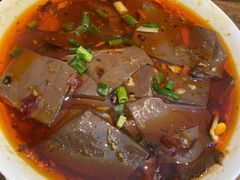-三生小馆(亭知路店)