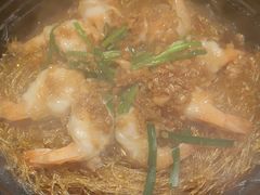 -全牛匠·乐山跷脚牛肉(西北旺万象汇店)