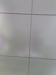 点击看大图 -丝源发型