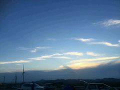 -贵州云顶草原民族风情园