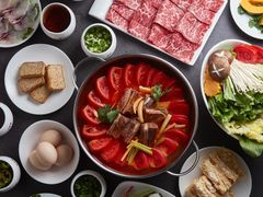 -協成海鮮火鍋(老店)